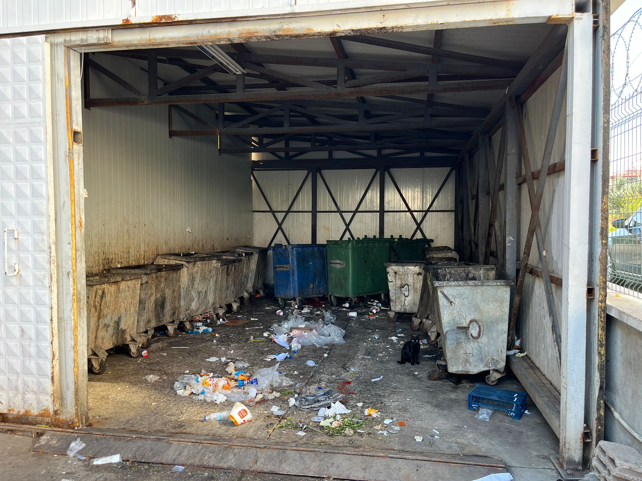 daha-temiz-daha-duzenli-bir-yahsihan-icin-calismalarimiz-araliksizsuruyor